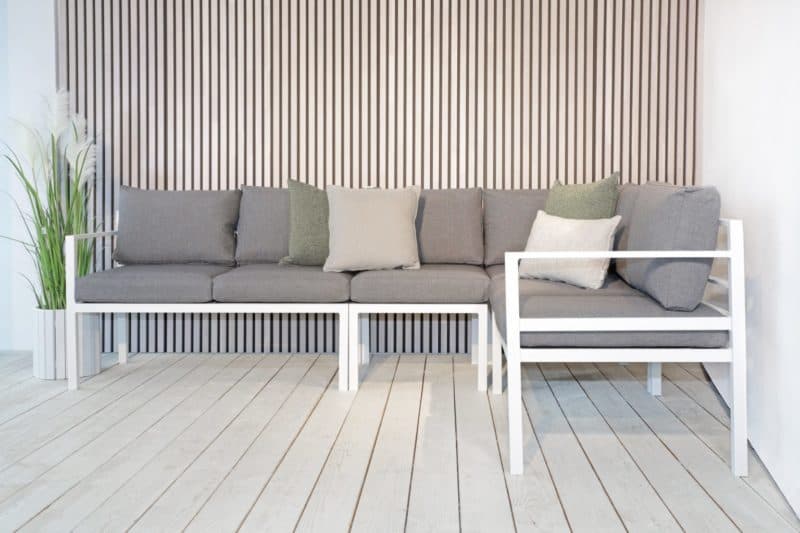 Varemagasinet HOVS