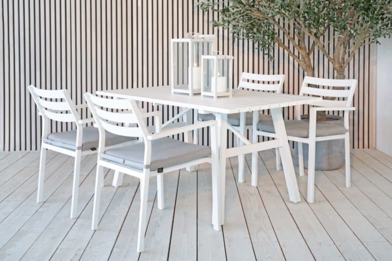 Varemagasinet HOVS