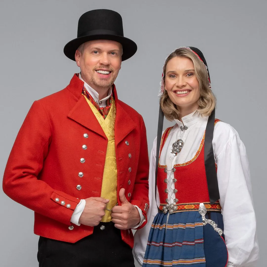 Husfliden Tønsberg AS