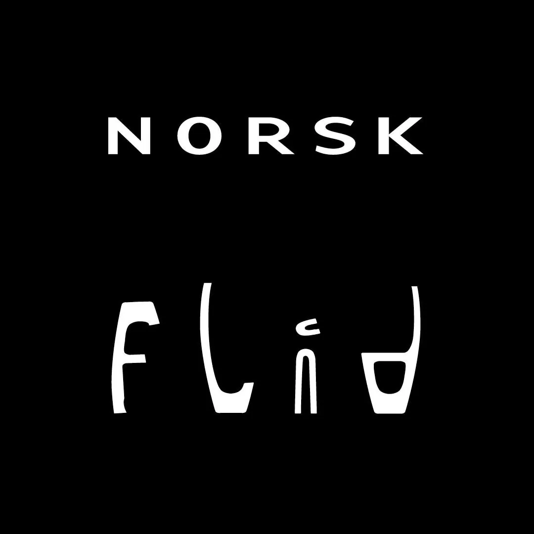Husfliden Tønsberg AS logo