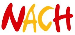 Nach AS logo