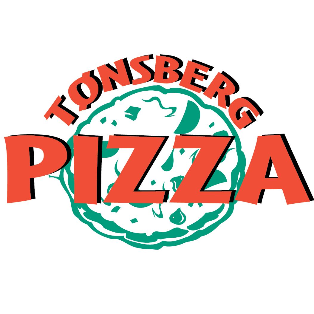 Tønsberg Pizza & Grill Tolvsrød AS logo