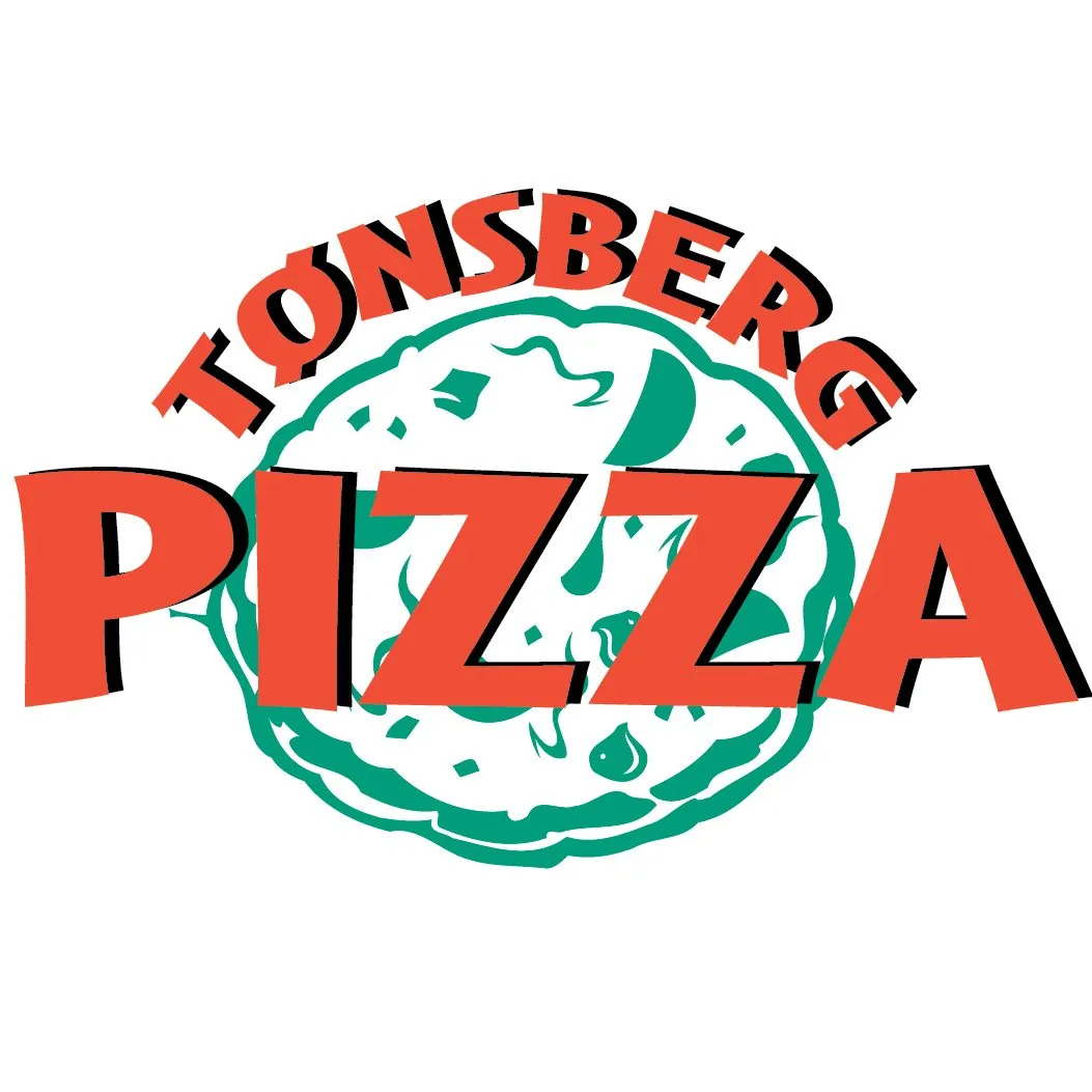 Tønsberg Pizza & Grill Tolvsrød AS logo