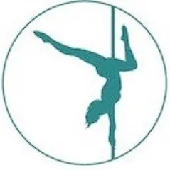 Tønsberg Pole & Aerial logo