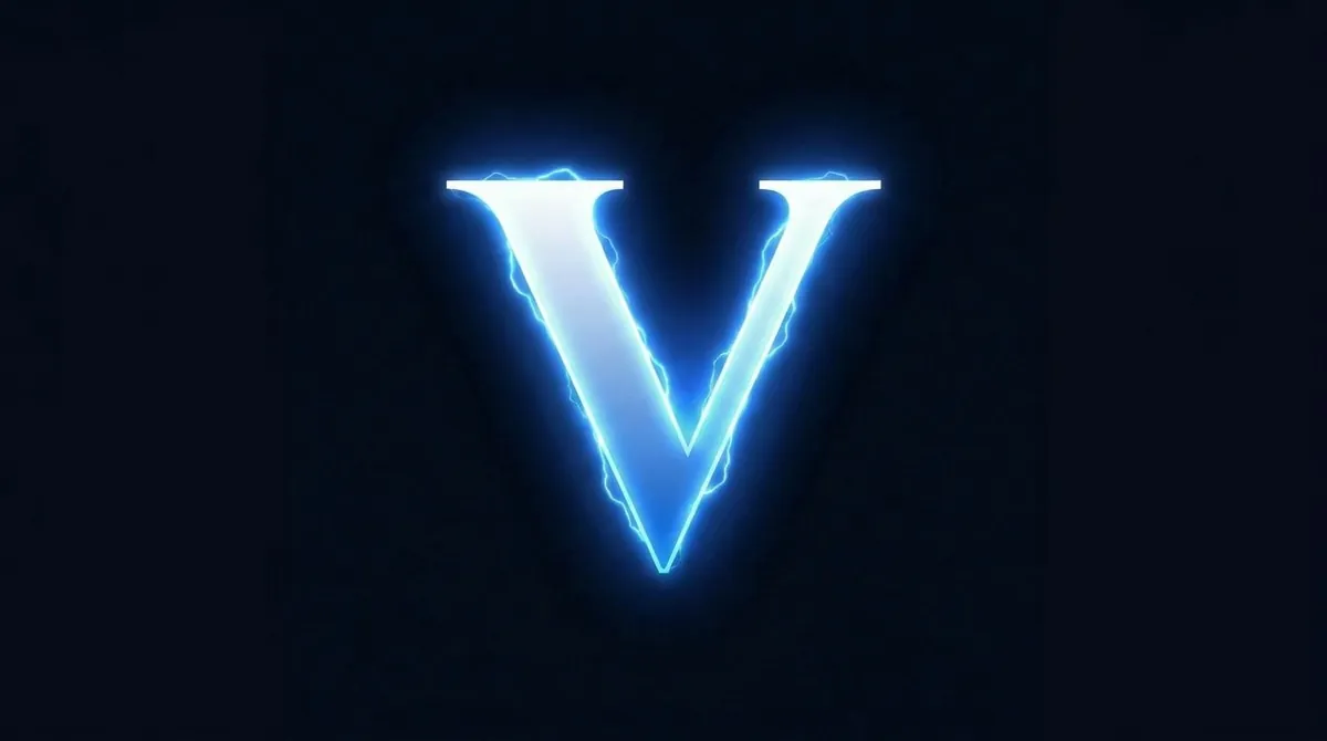 Vikingnet logo