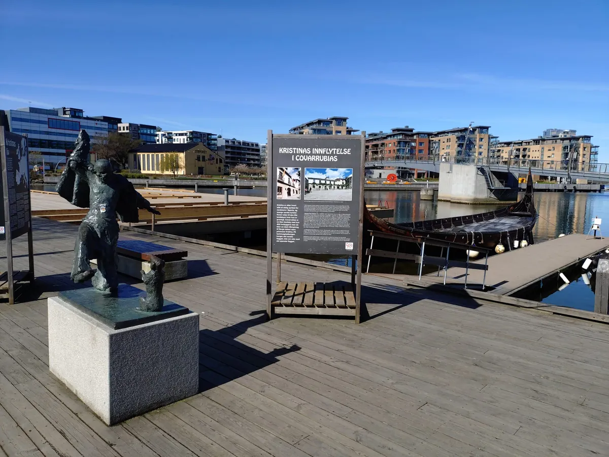 Julegalla i Tønsberg – Alt du trenger å vite om arrangementet