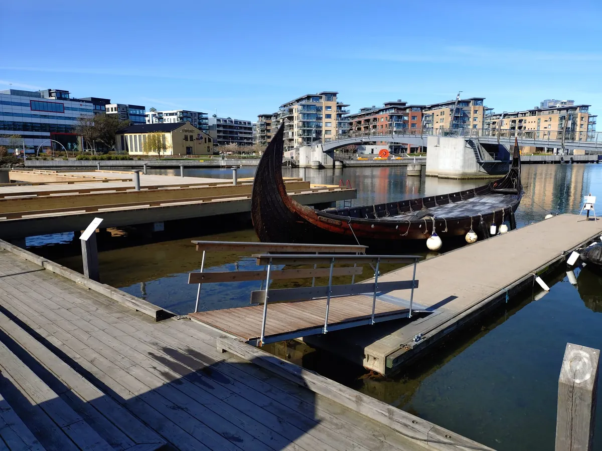 Julegalla i Tønsberg – Alt du trenger å vite om arrangementet