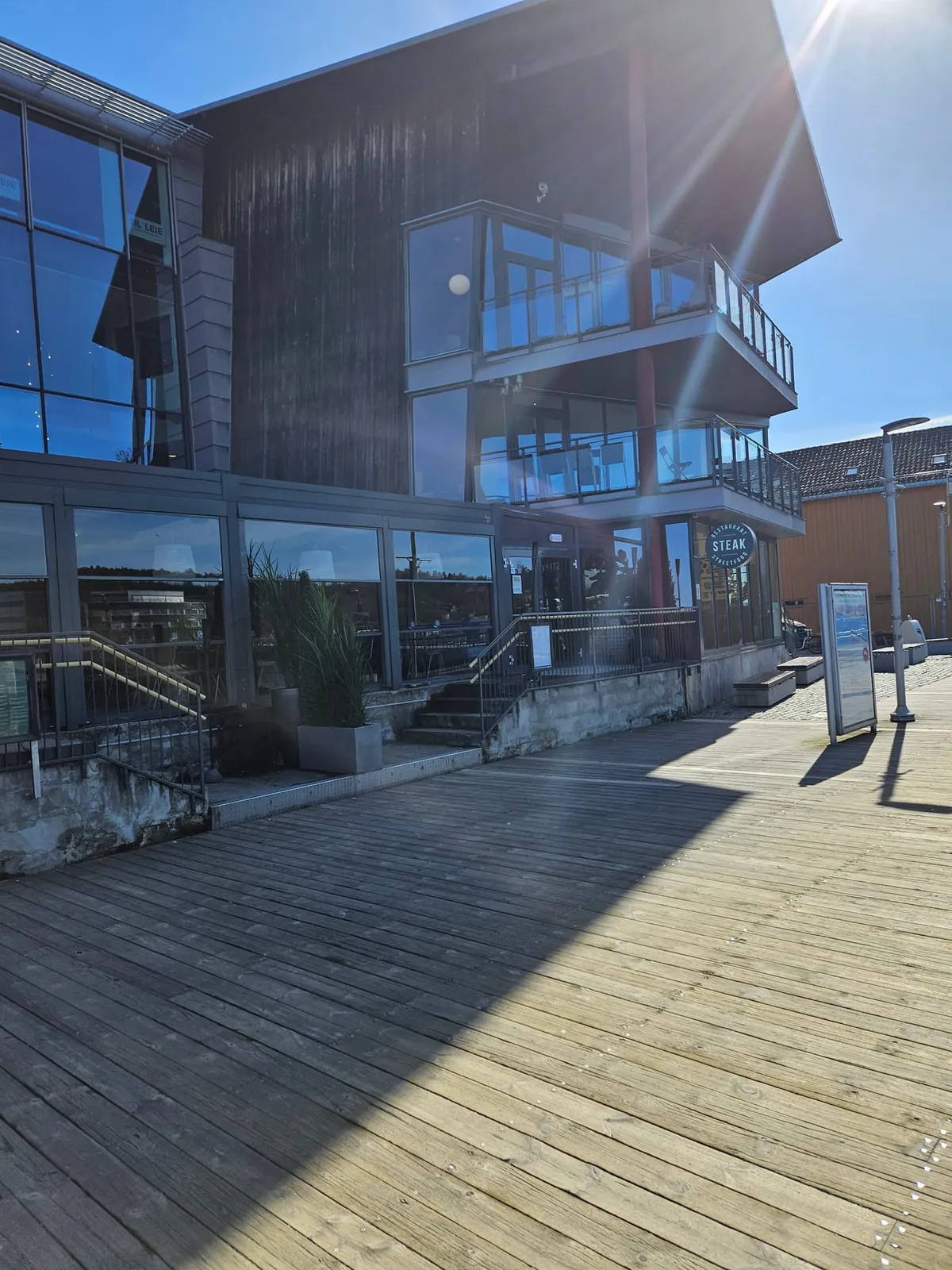 Rotlaus i Tønsberg – Alt du trenger å vite om arrangementet