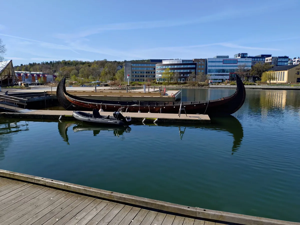 THE MAGIC OF ALEXX ALEXXANDER 2.0 i Tønsberg – Alt du trenger å vite om arrangementet