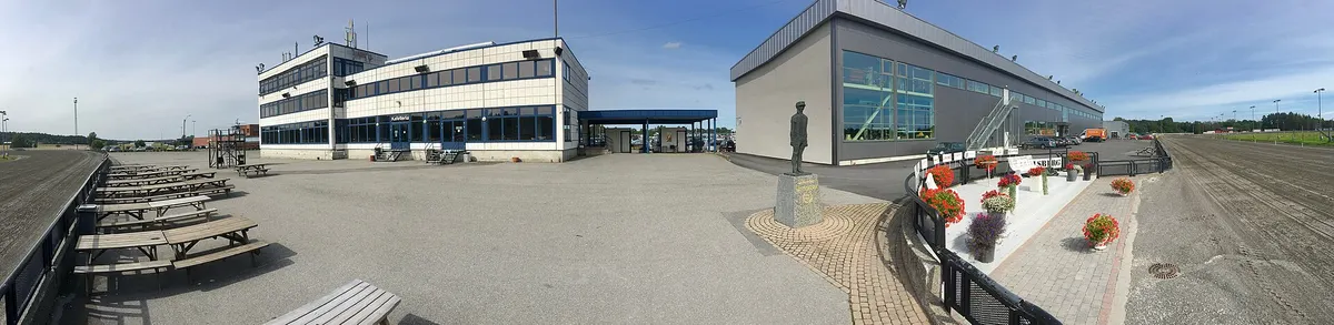 Kyst og natur i Tønsberg-området