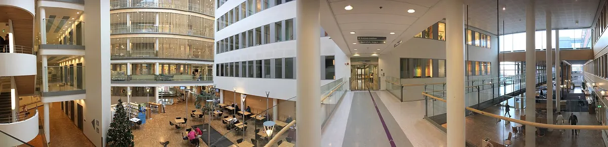Kyst og natur i Tønsberg-området