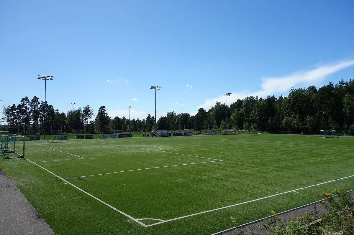 Kyst og natur i Tønsberg-området
